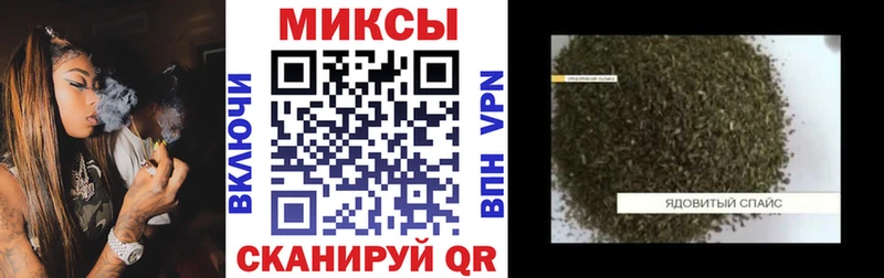 БУТИРАТ бутик  Купить где  Ялта 