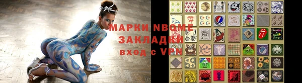 прущие грибы Алзамай