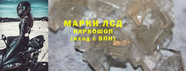 ешки Алексин