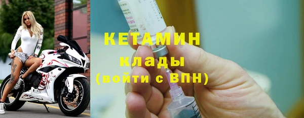 ешки Алексин