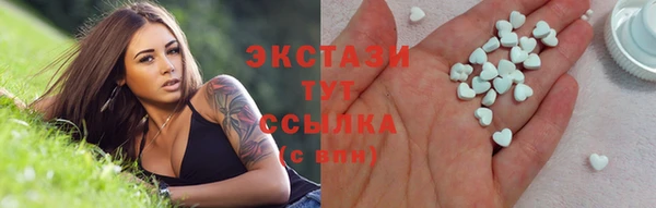 ешки Алексин