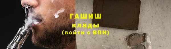 ешки Алексин