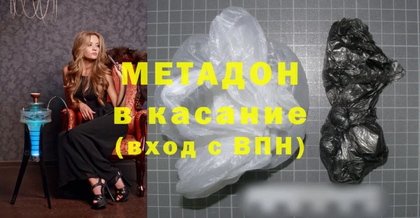 прущие грибы Алзамай