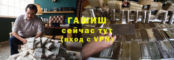 ешки Алексин