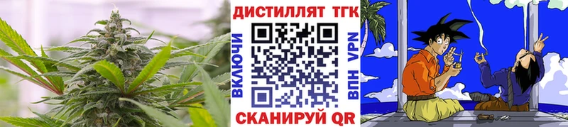 Купить закладки  Ялта  ТГК вейп 
